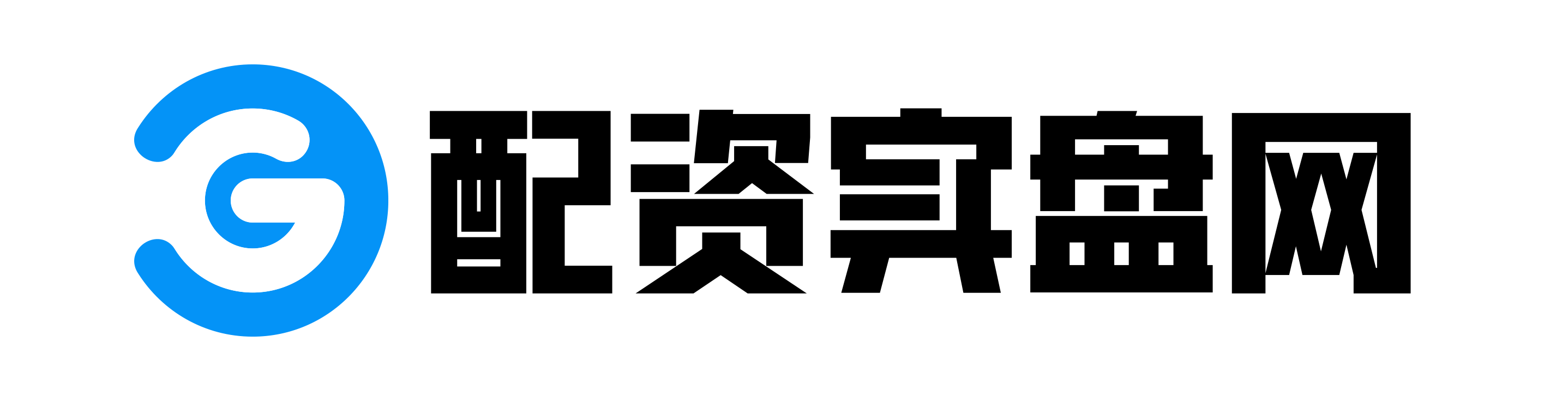 汇盈配资